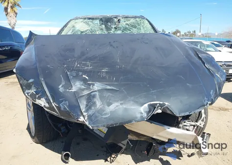 2018 Audi Q5 2.0T Premium z USA, uszkodzony, nr VIN WA1BNAFY9J2078340